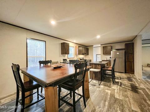 1242 Rock Hill Rd # A, Como, MS 38619 photo 92