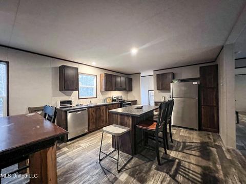 1242 Rock Hill Rd # A, Como, MS 38619 photo 93