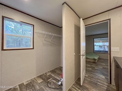 1242 Rock Hill Rd # A, Como, MS 38619 photo 104