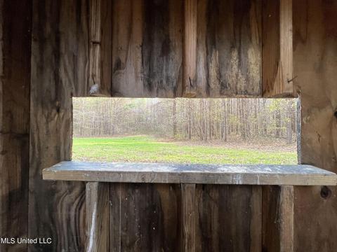 1242 Rock Hill Rd # A, Como, MS 38619 photo 30