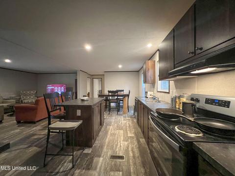 1242 Rock Hill Rd # A, Como, MS 38619 photo 96