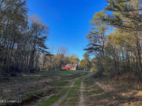 1242 Rock Hill Rd # A, Como, MS 38619 photo 77
