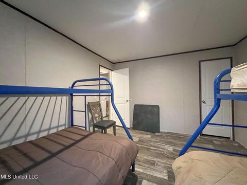 1242 Rock Hill Rd # A, Como, MS 38619 photo 107