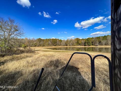 1242 Rock Hill Rd # A, Como, MS 38619 photo 26