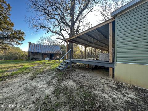 1242 Rock Hill Rd # A, Como, MS 38619 photo 82