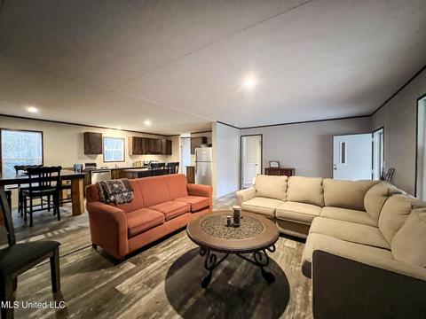 1242 Rock Hill Rd # A, Como, MS 38619 photo 91