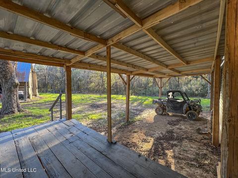 1242 Rock Hill Rd # A, Como, MS 38619 photo 85
