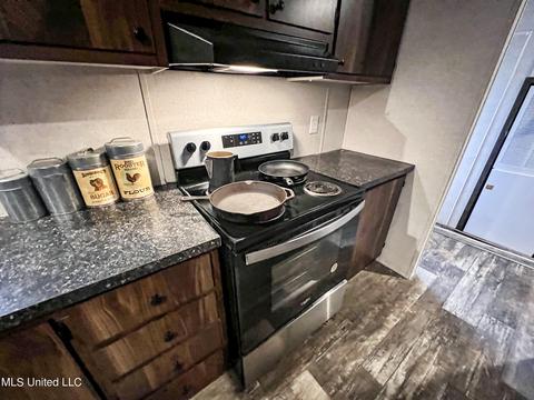 1242 Rock Hill Rd # A, Como, MS 38619 photo 95