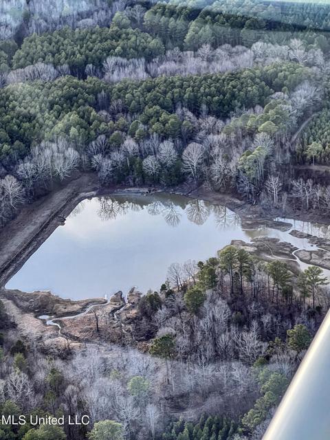 1242 Rock Hill Rd # A, Como, MS 38619 photo 112