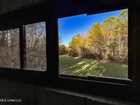 1242 Rock Hill Rd # A, Como, MS 38619 photo 76
