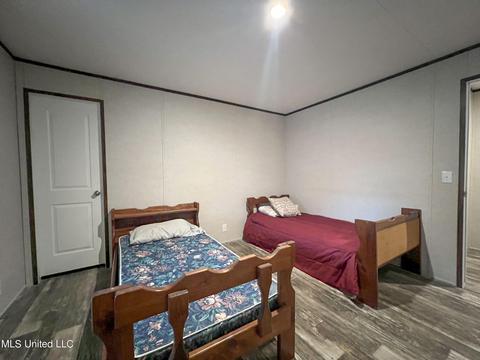 1242 Rock Hill Rd # A, Como, MS 38619 photo 108