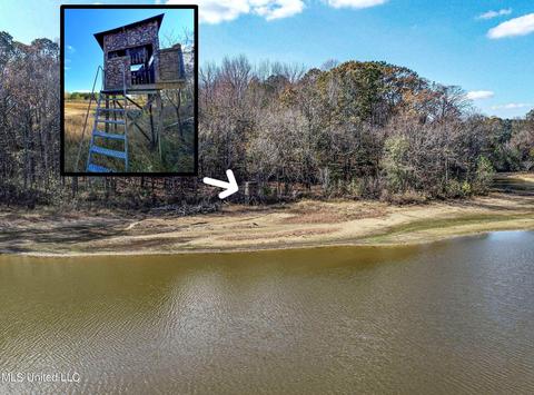 1242 Rock Hill Rd # A, Como, MS 38619 photo 23