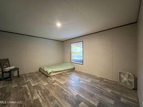 1242 Rock Hill Rd # A, Como, MS 38619 photo 99