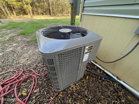 1242 Rock Hill Rd # A, Como, MS 38619 photo 81