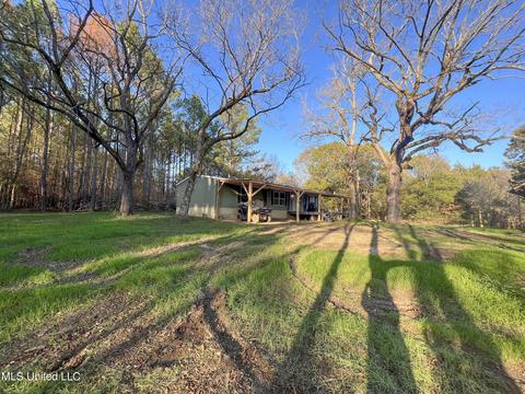 1242 Rock Hill Rd # A, Como, MS 38619 photo 83