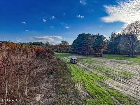 1242 Rock Hill Rd # A, Como, MS 38619 photo 52