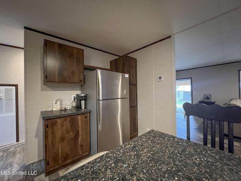 1242 Rock Hill Rd # A, Como, MS 38619 photo 97