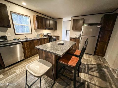 1242 Rock Hill Rd # A, Como, MS 38619 photo 94