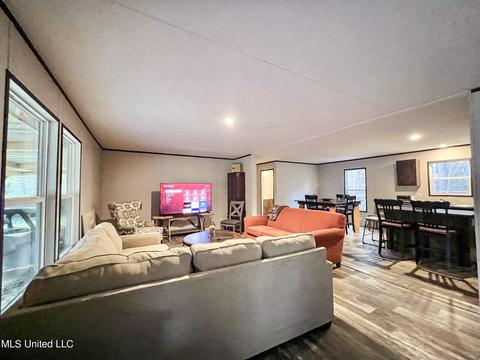 1242 Rock Hill Rd # A, Como, MS 38619 photo 90