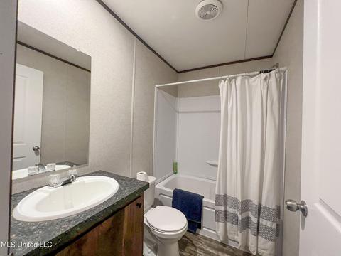 1242 Rock Hill Rd # A, Como, MS 38619 photo 106
