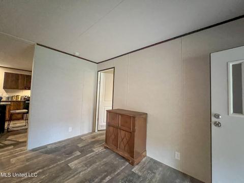 1242 Rock Hill Rd # A, Como, MS 38619 photo 98