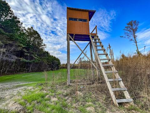 1242 Rock Hill Rd # A, Como, MS 38619 photo 49