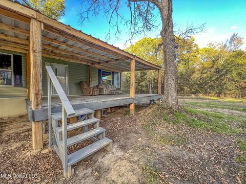 1242 Rock Hill Rd # A, Como, MS 38619 photo 86