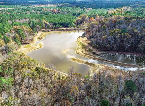 1242 Rock Hill Rd # A, Como, MS 38619 photo 14