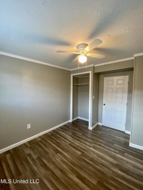 14 Hillsboro-ludlow Rd, Forest, MS 39074 photo 10