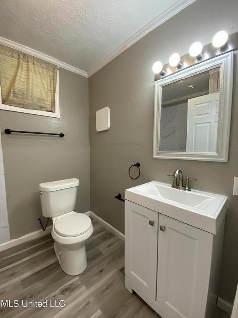 14 Hillsboro-ludlow Rd, Forest, MS 39074 photo 13