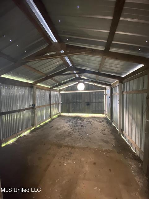 14 Hillsboro-ludlow Rd, Forest, MS 39074 photo 16