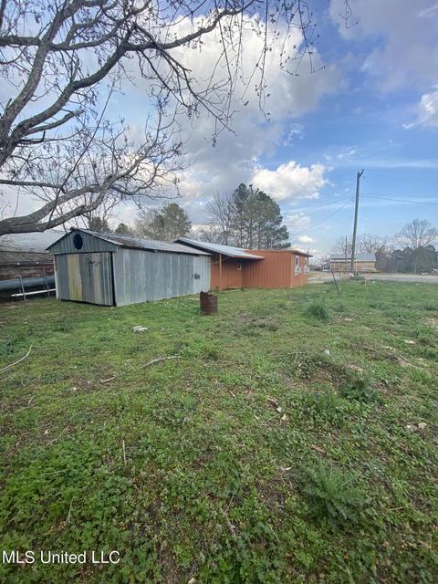 14 Hillsboro-ludlow Rd, Forest, MS 39074 photo 18