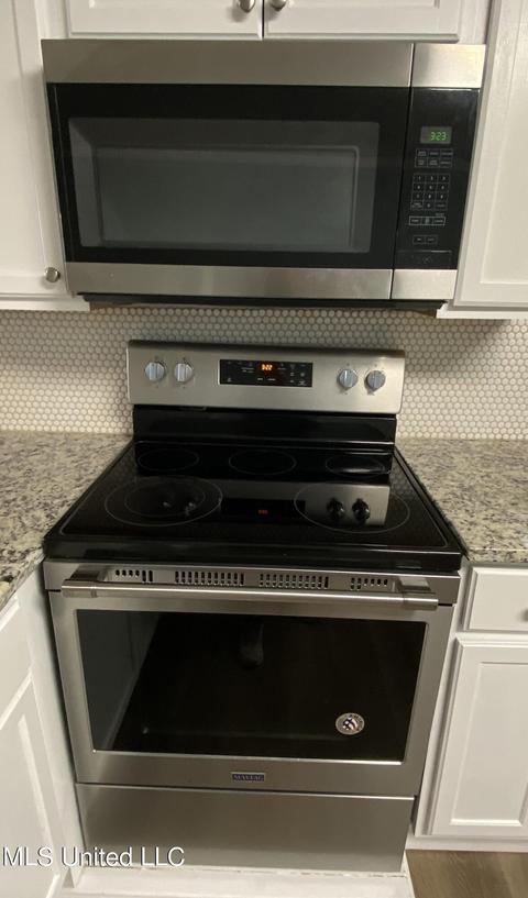 14 Hillsboro-ludlow Rd, Forest, MS 39074 photo 7