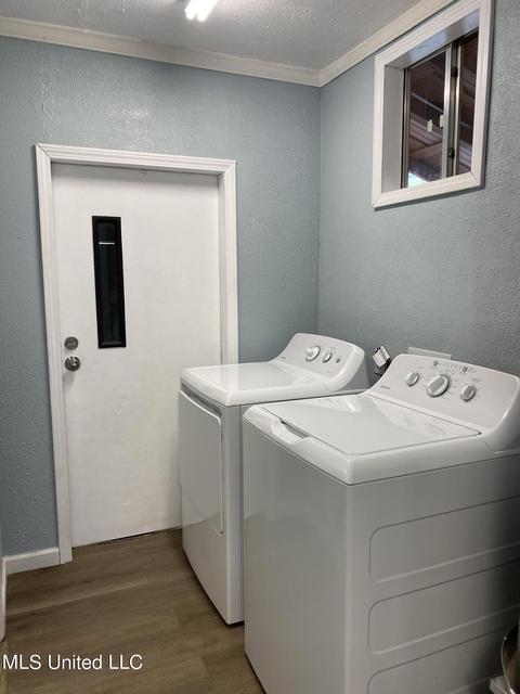 14 Hillsboro-ludlow Rd, Forest, MS 39074 photo 15