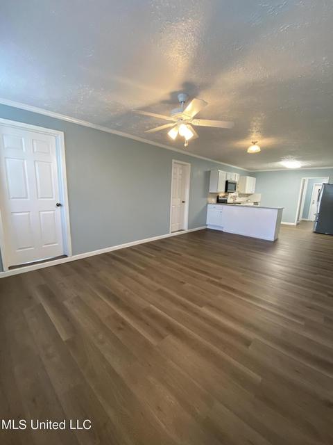 14 Hillsboro-ludlow Rd, Forest, MS 39074 photo 4