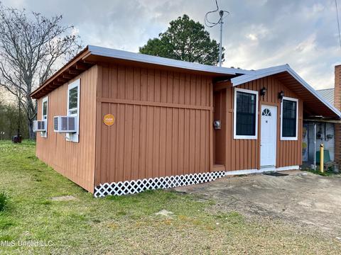 14 Hillsboro-ludlow Rd, Forest, MS 39074 photo 2