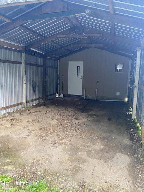 14 Hillsboro-ludlow Rd, Forest, MS 39074 photo 17