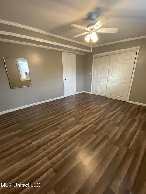 14 Hillsboro-ludlow Rd, Forest, MS 39074 photo 12