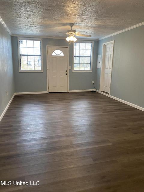 14 Hillsboro-ludlow Rd, Forest, MS 39074 photo 3