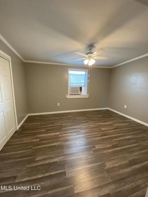 14 Hillsboro-ludlow Rd, Forest, MS 39074 photo 11
