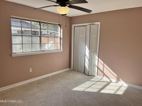 3918 Riverpine Rd, Moss Point, MS 39563 photo 24