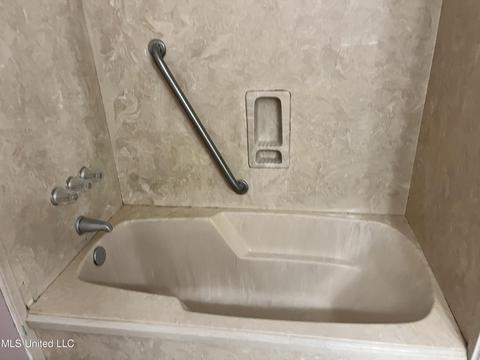 3918 Riverpine Rd, Moss Point, MS 39563 photo 19