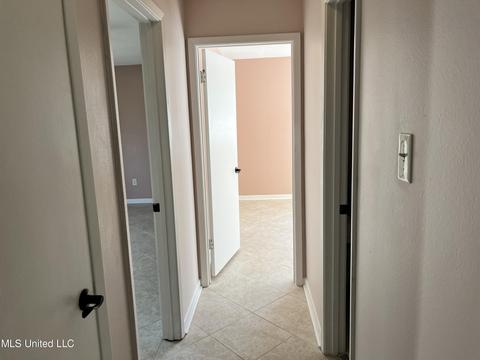 3918 Riverpine Rd, Moss Point, MS 39563 photo 21