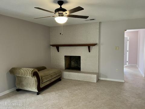 3918 Riverpine Rd, Moss Point, MS 39563 photo 16