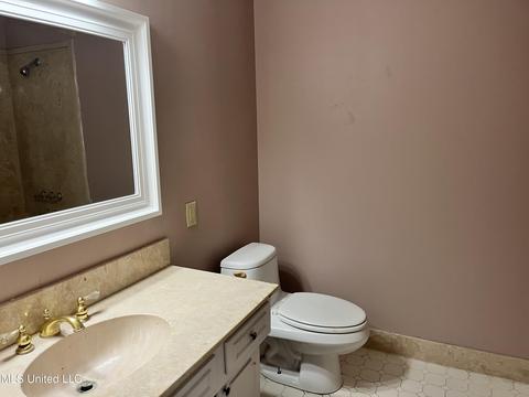 3918 Riverpine Rd, Moss Point, MS 39563 photo 18