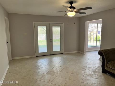 3918 Riverpine Rd, Moss Point, MS 39563 photo 15