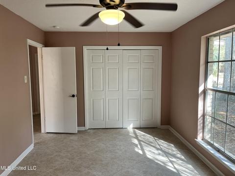 3918 Riverpine Rd, Moss Point, MS 39563 photo 23