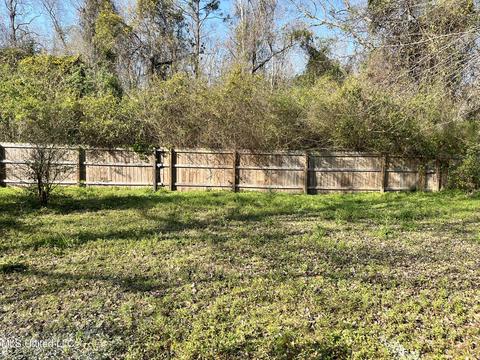 3918 Riverpine Rd, Moss Point, MS 39563 photo 26