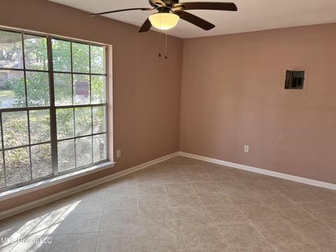 3918 Riverpine Rd, Moss Point, MS 39563 photo 22