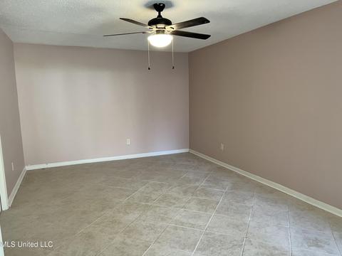 3918 Riverpine Rd, Moss Point, MS 39563 photo 17